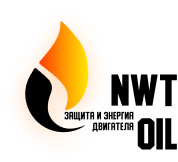 NMT OIL