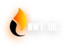 NWT OIL